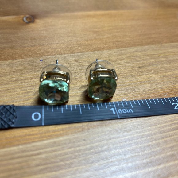 Six Piece Earring Set - Picture 4 of 12